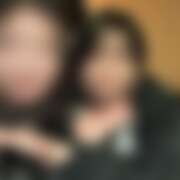 ヒメ日記 2026/10/20 09:32 投稿 ほたる ときめき女学院