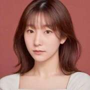 ヒメ日記 2025/03/17 22:30 投稿 うた カラオケスナックひよこ