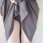 ヒメ日記 2024/12/09 11:54 投稿 なつみ You&Me