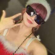 ヒメ日記 2025/03/07 16:37 投稿 はる ノース -North-