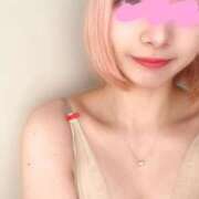 ヒメ日記 2025/03/13 14:49 投稿 はる ノース -North-