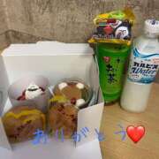 横浜 ありがとう🤍 PHOENIX(フェニックス)鳥栖店