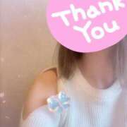 横浜 お礼♡ PHOENIX(フェニックス)鳥栖店