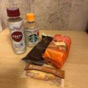 横浜 ありがとう🤍 PHOENIX(フェニックス)鳥栖店