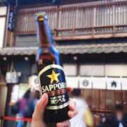 ヒメ日記 2025/04/02 00:41 投稿 のあ 三重四日市ちゃんこ