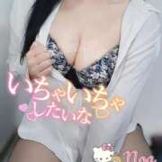 ヒメ日記 2025/04/03 16:51 投稿 のあ 三重四日市ちゃんこ