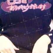 ヒメ日記 2025/04/03 20:11 投稿 のあ 三重四日市ちゃんこ