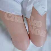 ヒメ日記 2025/04/04 13:51 投稿 のあ 三重四日市ちゃんこ