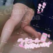 ヒメ日記 2025/04/05 14:01 投稿 のあ 三重四日市ちゃんこ