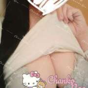 ヒメ日記 2025/04/25 18:02 投稿 のあ 三重四日市ちゃんこ