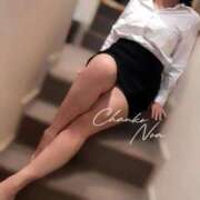 ヒメ日記 2025/04/28 12:01 投稿 のあ 三重四日市ちゃんこ