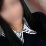 ヒメ日記 2025/04/29 11:51 投稿 のあ 三重四日市ちゃんこ