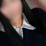 ヒメ日記 2025/05/30 17:44 投稿 のあ 三重四日市ちゃんこ