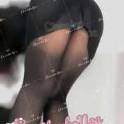 ヒメ日記 2025/05/30 21:51 投稿 のあ 三重四日市ちゃんこ