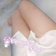 ヒメ日記 2025/05/31 18:31 投稿 のあ 三重四日市ちゃんこ