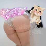 ヒメ日記 2025/09/30 10:31 投稿 のあ 三重四日市ちゃんこ