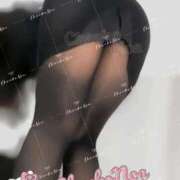 ヒメ日記 2026/02/19 02:01 投稿 のあ 三重四日市ちゃんこ