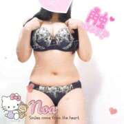 ヒメ日記 2026/02/21 02:01 投稿 のあ 三重四日市ちゃんこ