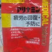 前田　千穂 ※無題 メンズエステ那須塩原