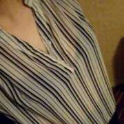 ヒメ日記 2024/12/17 08:18 投稿 前田　千穂 メンズエステ那須塩原