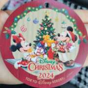 ヒメ日記 2024/12/20 12:59 投稿 前田　千穂 メンズエステ那須塩原