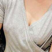 ヒメ日記 2025/01/11 08:09 投稿 前田　千穂 メンズエステ那須塩原