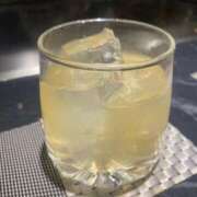 ヒメ日記 2025/02/20 20:42 投稿 さき 横浜人妻ヒットパレード（シンデレラグループ）