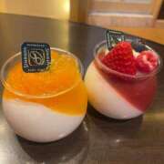 ヒメ日記 2025/03/01 01:46 投稿 さき 横浜人妻ヒットパレード（シンデレラグループ）