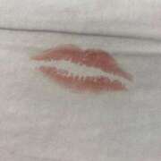 ヒメ日記 2025/05/16 02:12 投稿 さき 横浜人妻ヒットパレード（シンデレラグループ）