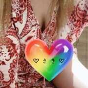 ヒメ日記 2025/06/19 18:48 投稿 さき 横浜人妻ヒットパレード（シンデレラグループ）