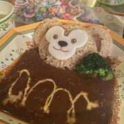 ヒメ日記 2025/07/02 08:09 投稿 さき 横浜人妻ヒットパレード（シンデレラグループ）