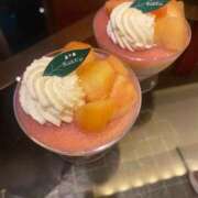 ヒメ日記 2025/08/08 01:35 投稿 さき 横浜人妻ヒットパレード（シンデレラグループ）