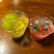 ヒメ日記 2025/08/11 20:19 投稿 さき 横浜人妻ヒットパレード（シンデレラグループ）