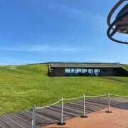 ヒメ日記 2025/08/13 11:44 投稿 さき 横浜人妻ヒットパレード（シンデレラグループ）