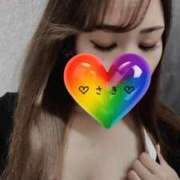 ヒメ日記 2025/08/15 15:30 投稿 さき 横浜人妻ヒットパレード（シンデレラグループ）