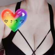 ヒメ日記 2025/08/17 16:43 投稿 さき 横浜人妻ヒットパレード（シンデレラグループ）