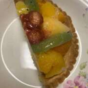 ヒメ日記 2025/08/21 20:45 投稿 さき 横浜人妻ヒットパレード（シンデレラグループ）