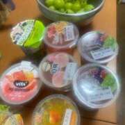 ヒメ日記 2025/08/23 21:29 投稿 さき 横浜人妻ヒットパレード（シンデレラグループ）