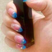 ヒメ日記 2025/09/01 14:26 投稿 さき 横浜人妻ヒットパレード（シンデレラグループ）