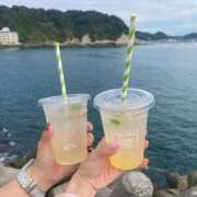 ヒメ日記 2025/09/24 11:21 投稿 さき 横浜人妻ヒットパレード（シンデレラグループ）