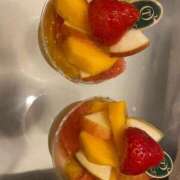 ヒメ日記 2025/10/05 20:43 投稿 さき 横浜人妻ヒットパレード（シンデレラグループ）