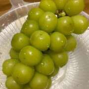 ヒメ日記 2025/10/10 00:00 投稿 さき 横浜人妻ヒットパレード（シンデレラグループ）