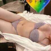 ヒメ日記 2025/10/14 12:32 投稿 さき 横浜人妻ヒットパレード（シンデレラグループ）