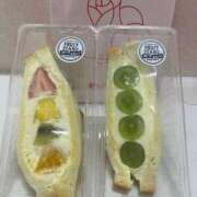 ヒメ日記 2025/10/15 15:19 投稿 さき 横浜人妻ヒットパレード（シンデレラグループ）