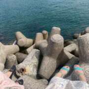 ヒメ日記 2025/10/19 10:13 投稿 さき 横浜人妻ヒットパレード（シンデレラグループ）