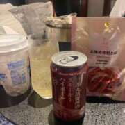 ヒメ日記 2025/10/22 22:54 投稿 さき 横浜人妻ヒットパレード（シンデレラグループ）