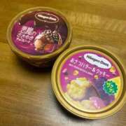 ヒメ日記 2025/10/28 21:33 投稿 さき 横浜人妻ヒットパレード（シンデレラグループ）