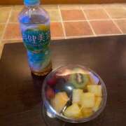 ヒメ日記 2025/11/22 00:16 投稿 さき 横浜人妻ヒットパレード（シンデレラグループ）