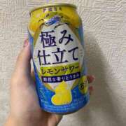 ヒメ日記 2025/11/26 21:32 投稿 さき 横浜人妻ヒットパレード（シンデレラグループ）