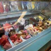 ヒメ日記 2025/11/27 23:27 投稿 さき 横浜人妻ヒットパレード（シンデレラグループ）